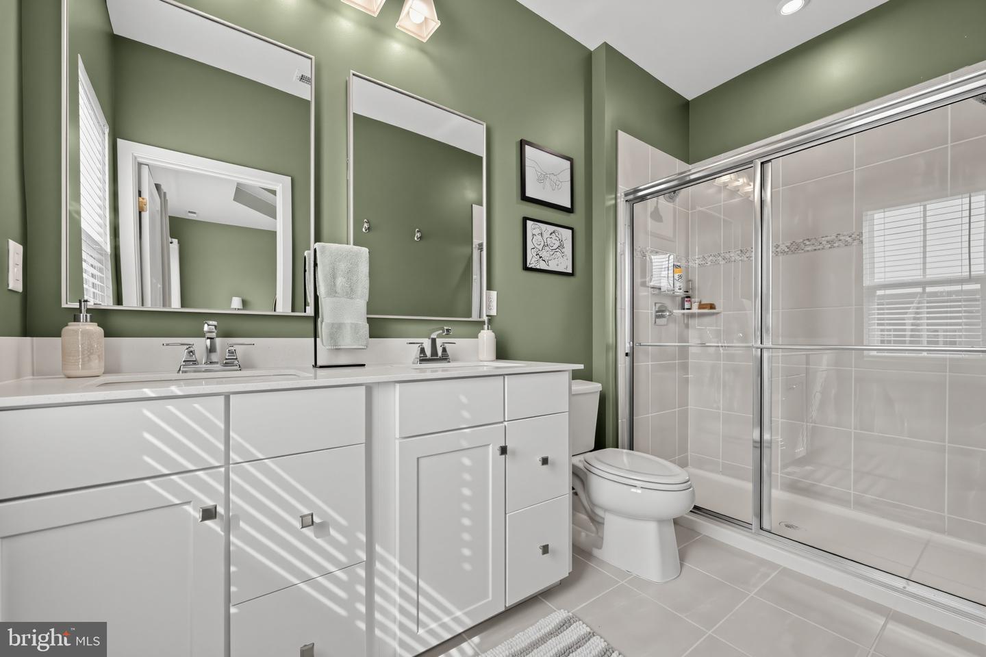 119 Roundstone Run Property Photo 21