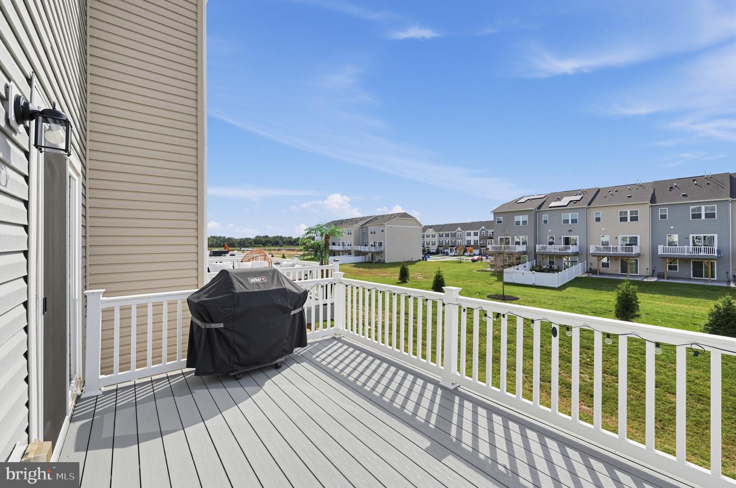 119 Roundstone Run Property Photo 28