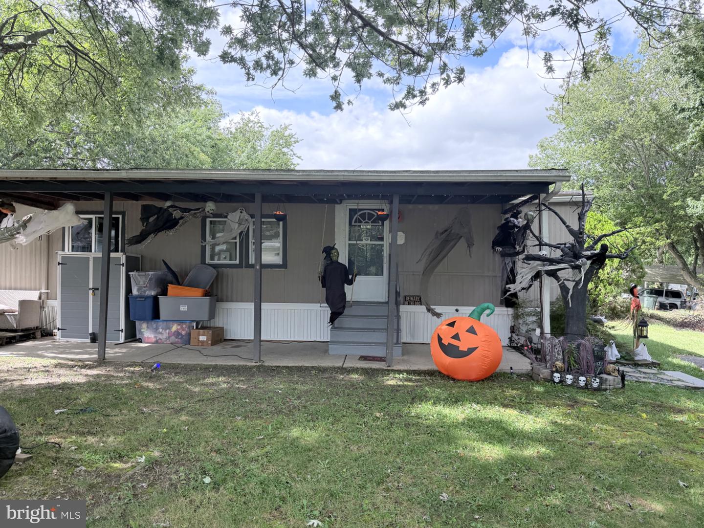 339 OKLAHOMA AVE Property Photo 1