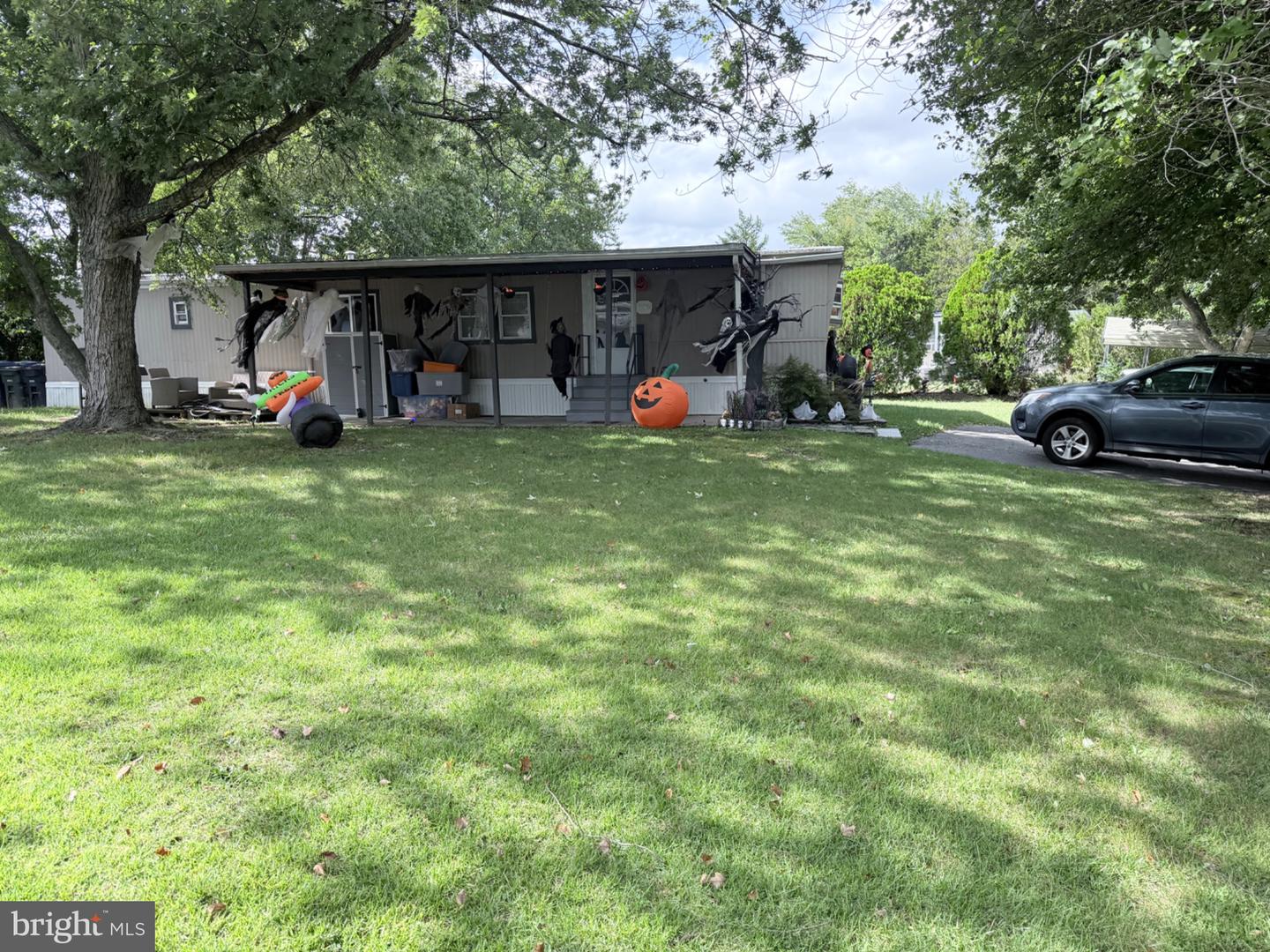 339 Oklahoma Ave Property Photo 2