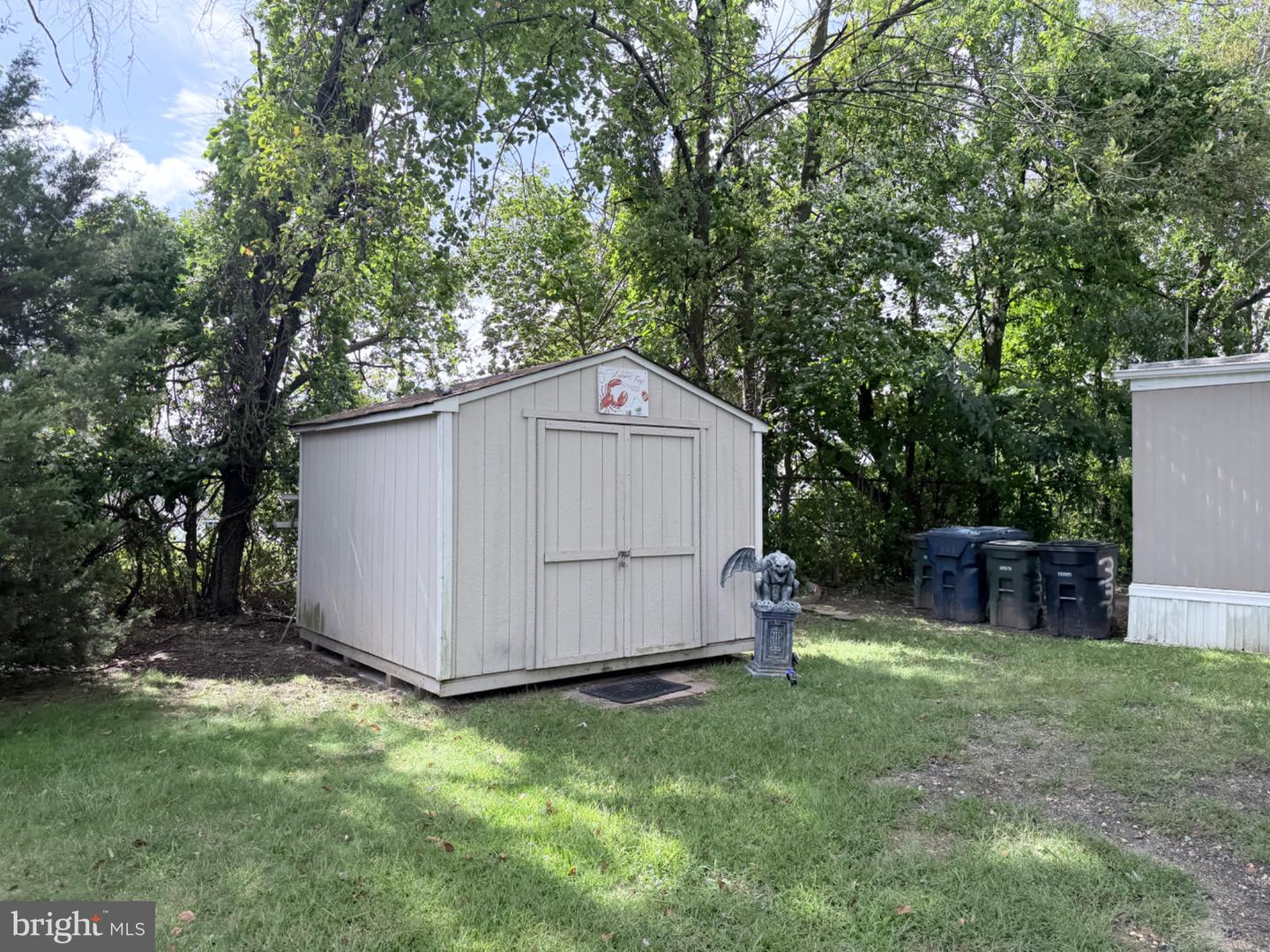 339 Oklahoma Ave Property Photo 4