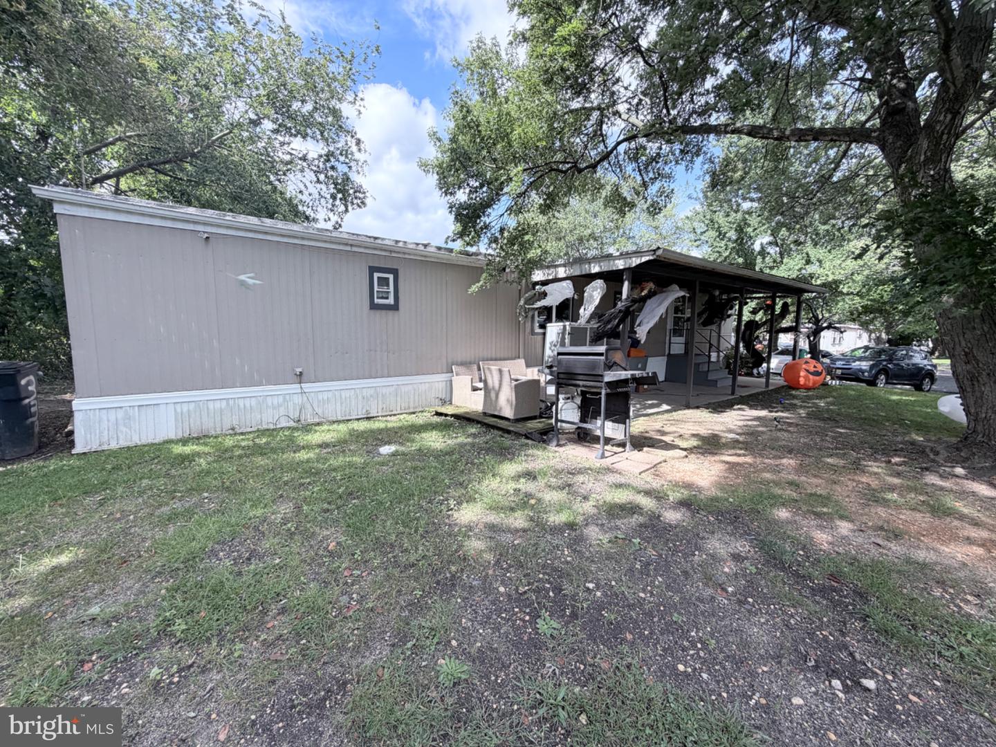 339 Oklahoma Ave Property Photo 5