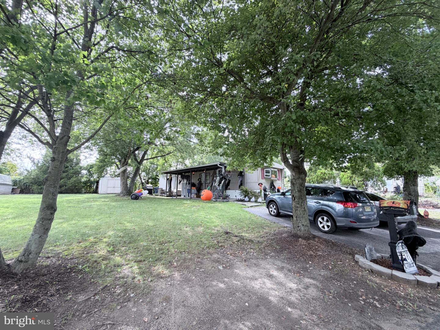 339 Oklahoma Ave Property Photo 7