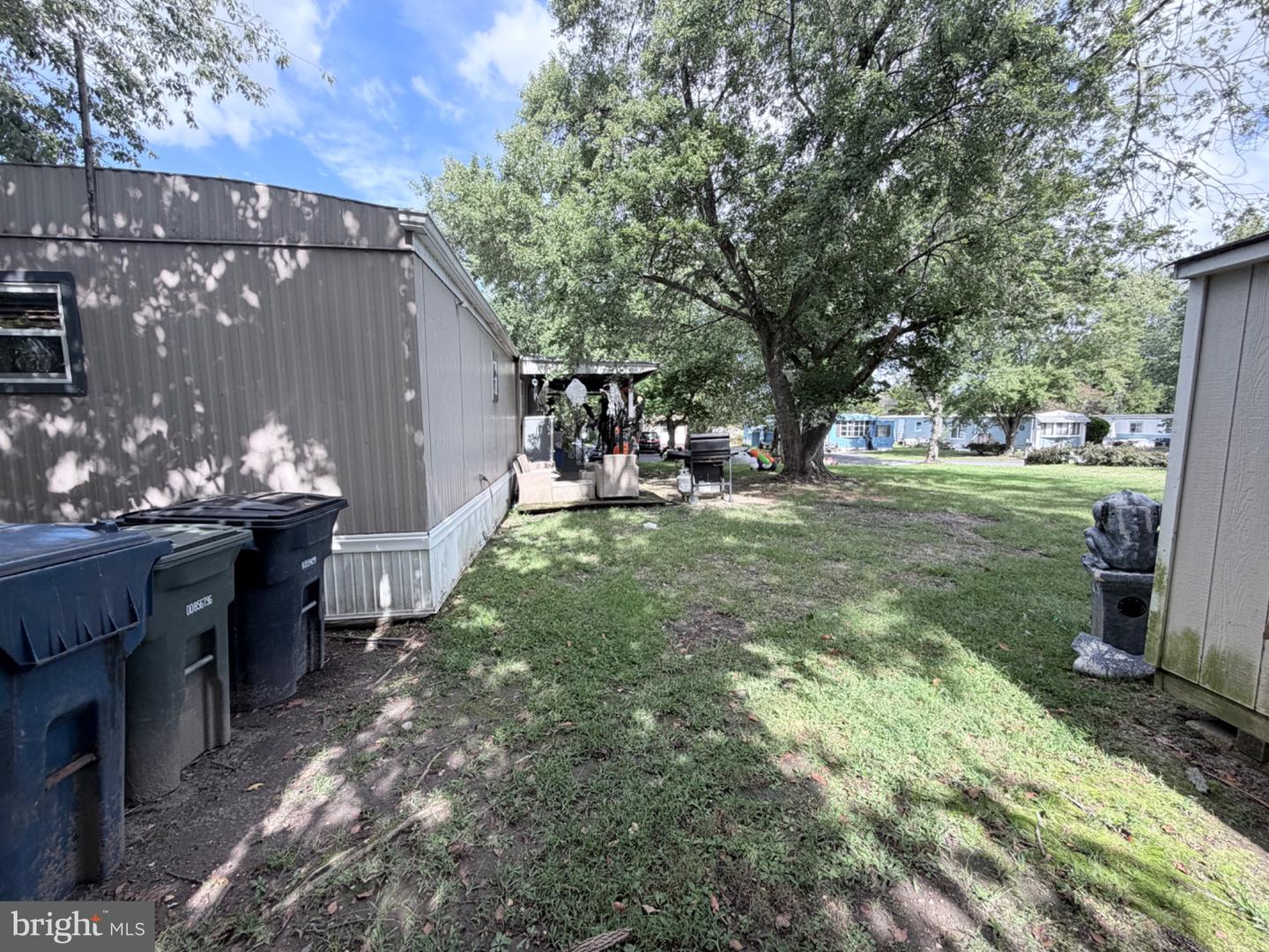 339 Oklahoma Ave Property Photo 8