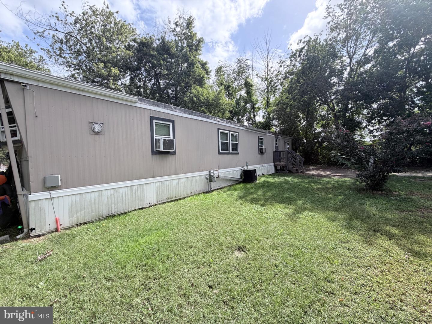 339 Oklahoma Ave Property Photo 10