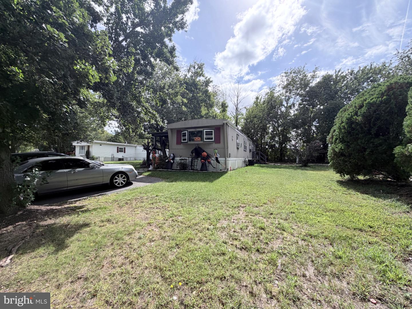 339 Oklahoma Ave Property Photo 11