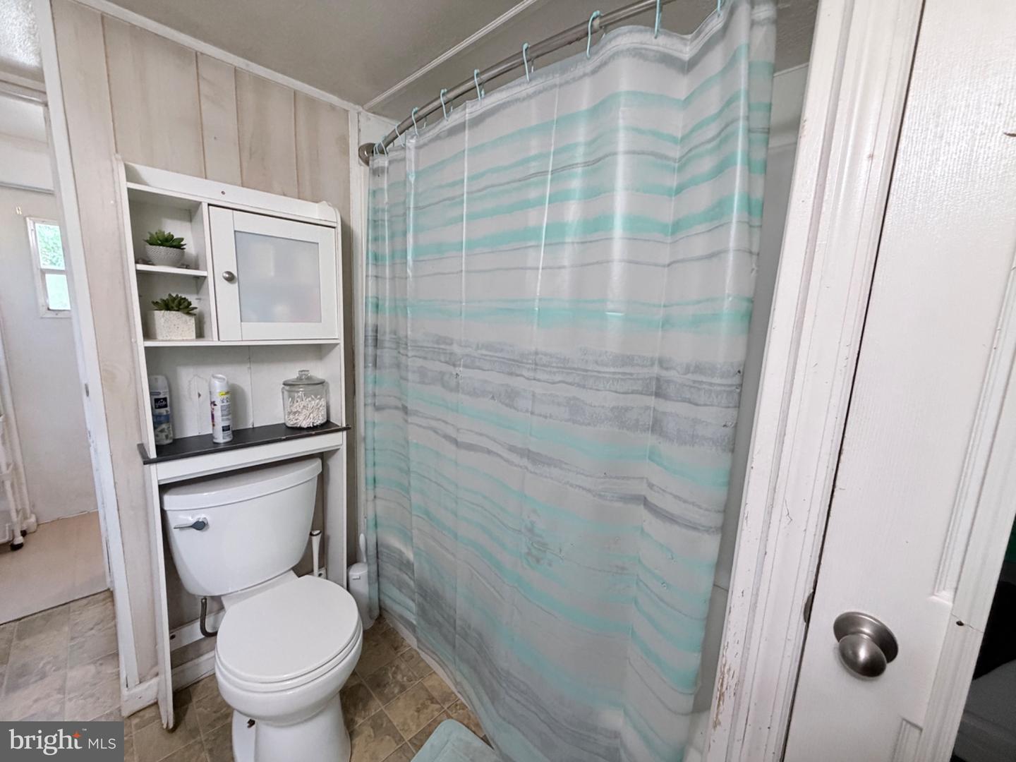 339 Oklahoma Ave Property Photo 15