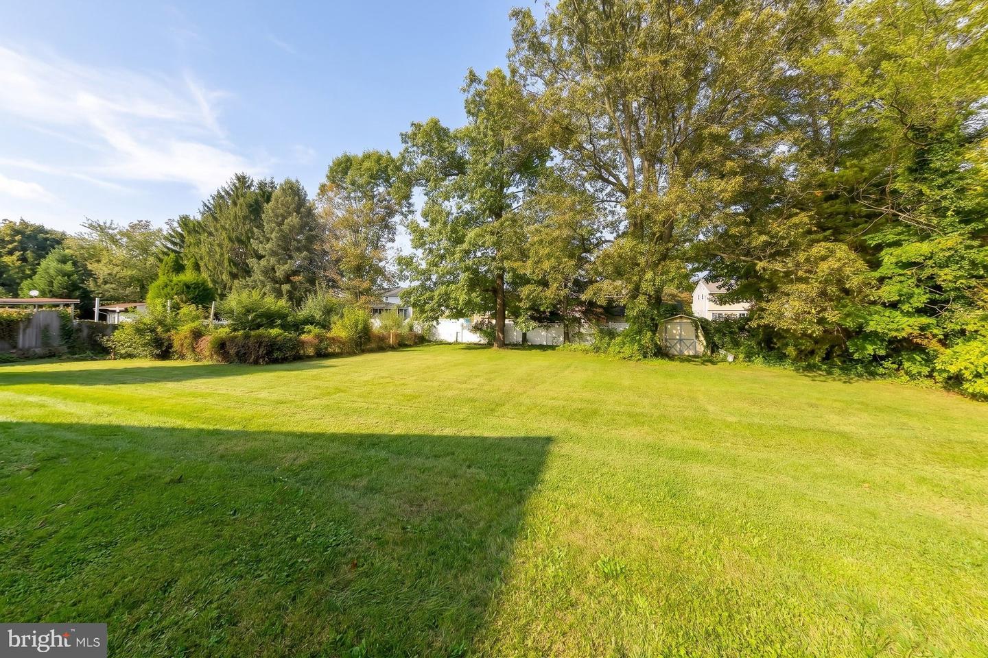 407 Franklin Rd Property Photo 5