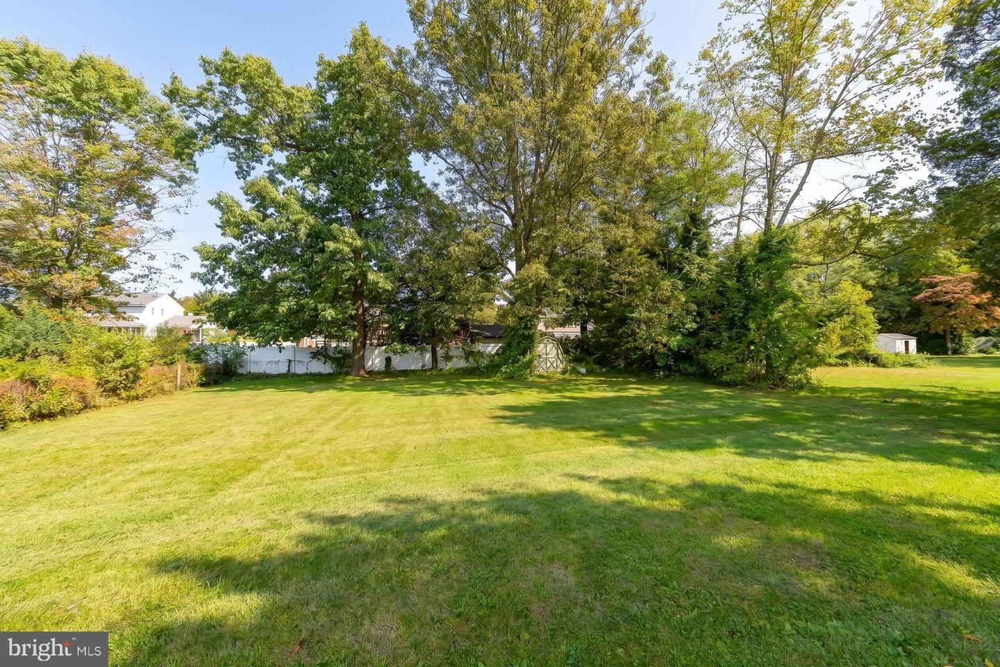 407 Franklin Rd Property Photo 6