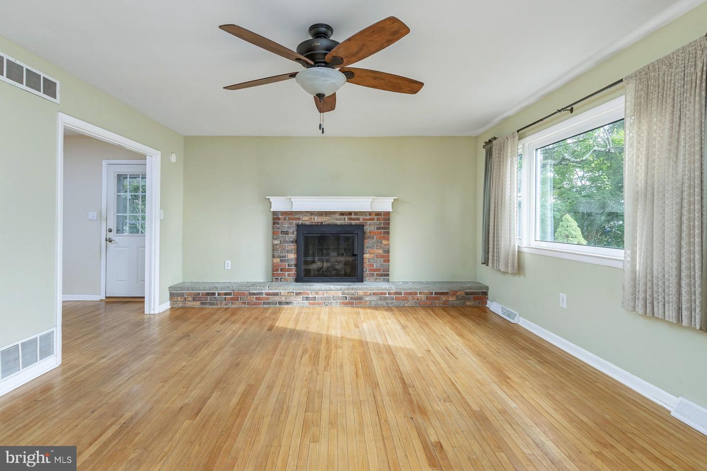 407 Franklin Rd Property Photo 10