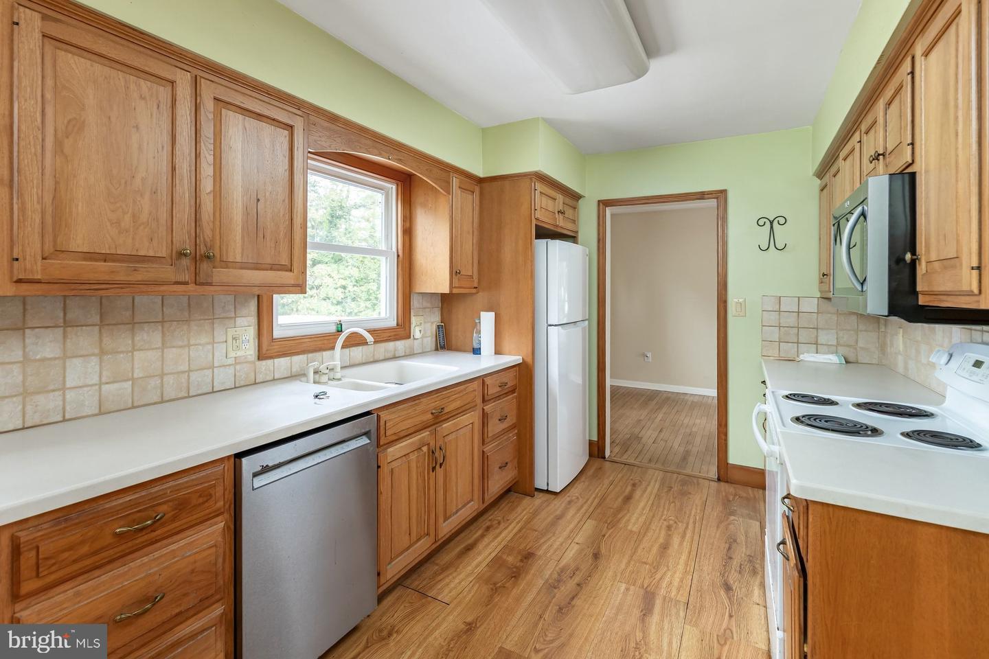 407 Franklin Rd Property Photo 14