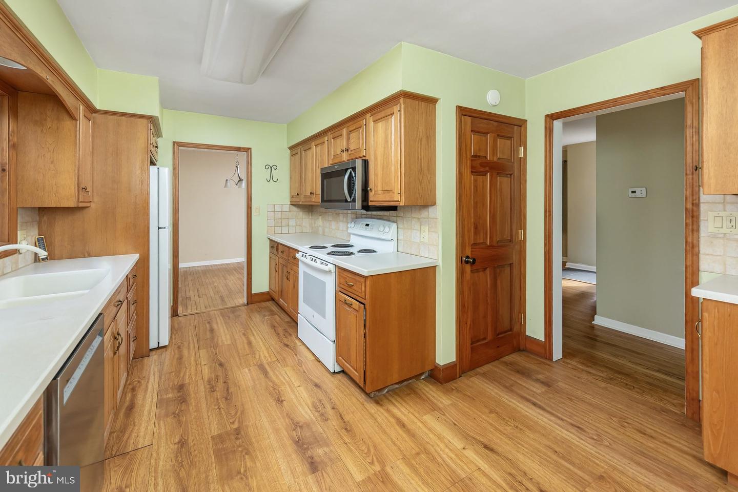 407 Franklin Rd Property Photo 16