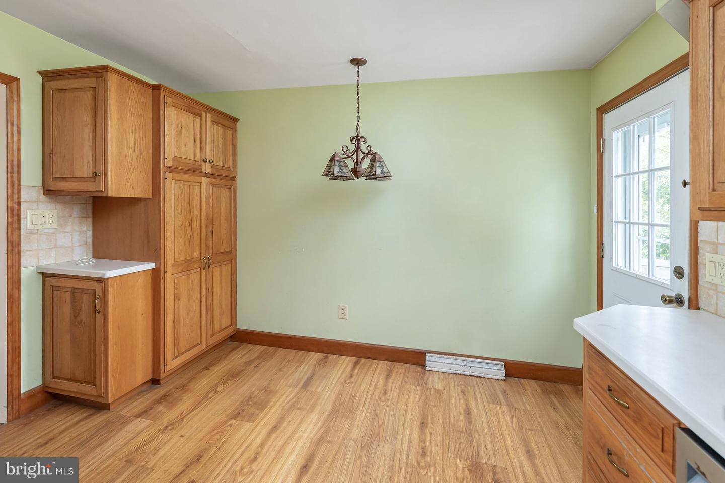 407 Franklin Rd Property Photo 17