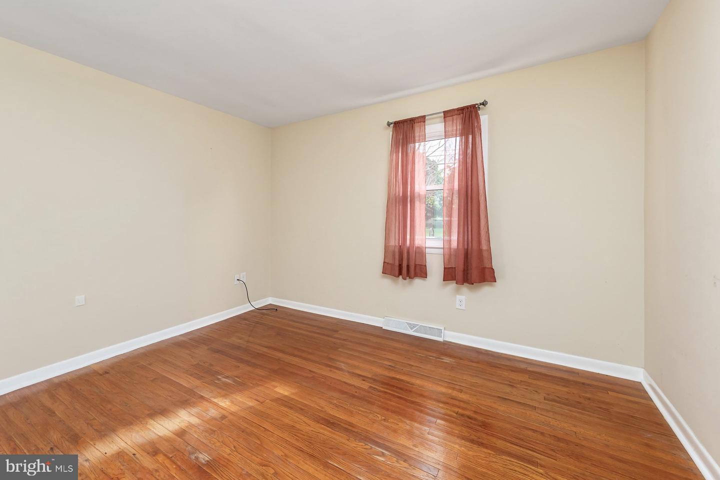 407 Franklin Rd Property Photo 24