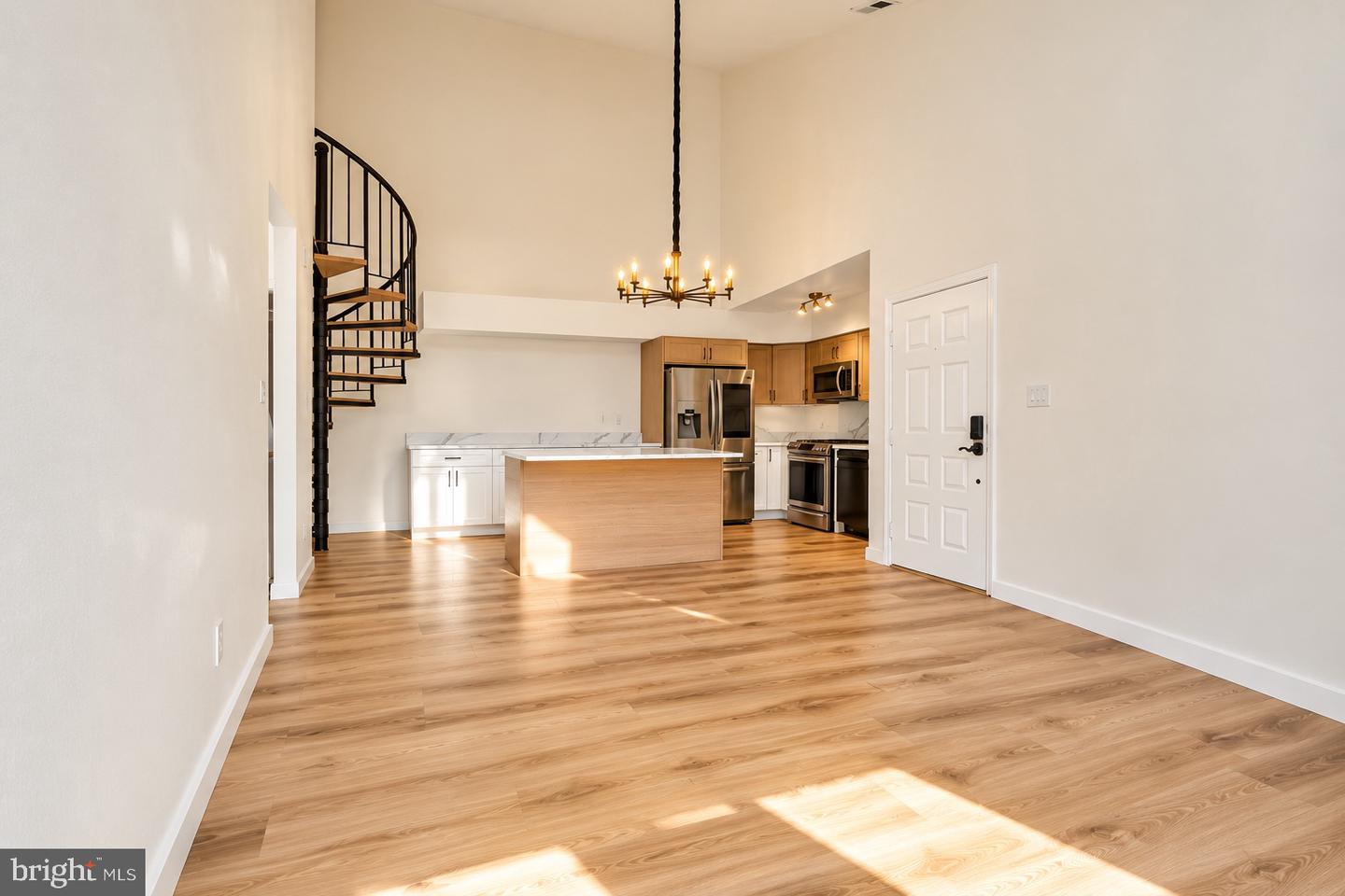 1077 Tristram Cir Property Photo 11