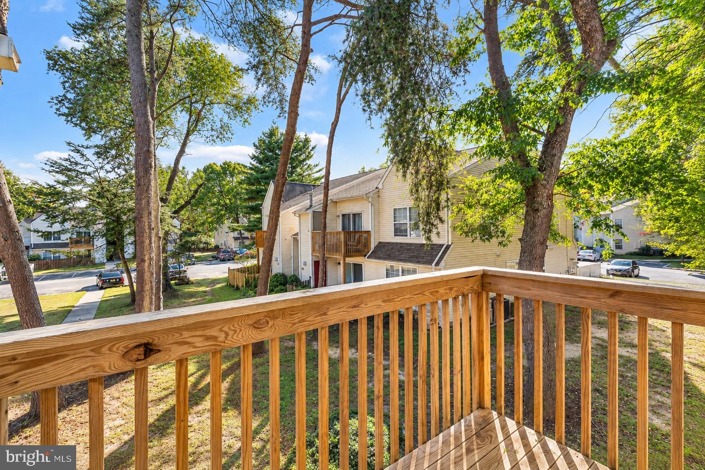 1077 Tristram Cir Property Photo 12