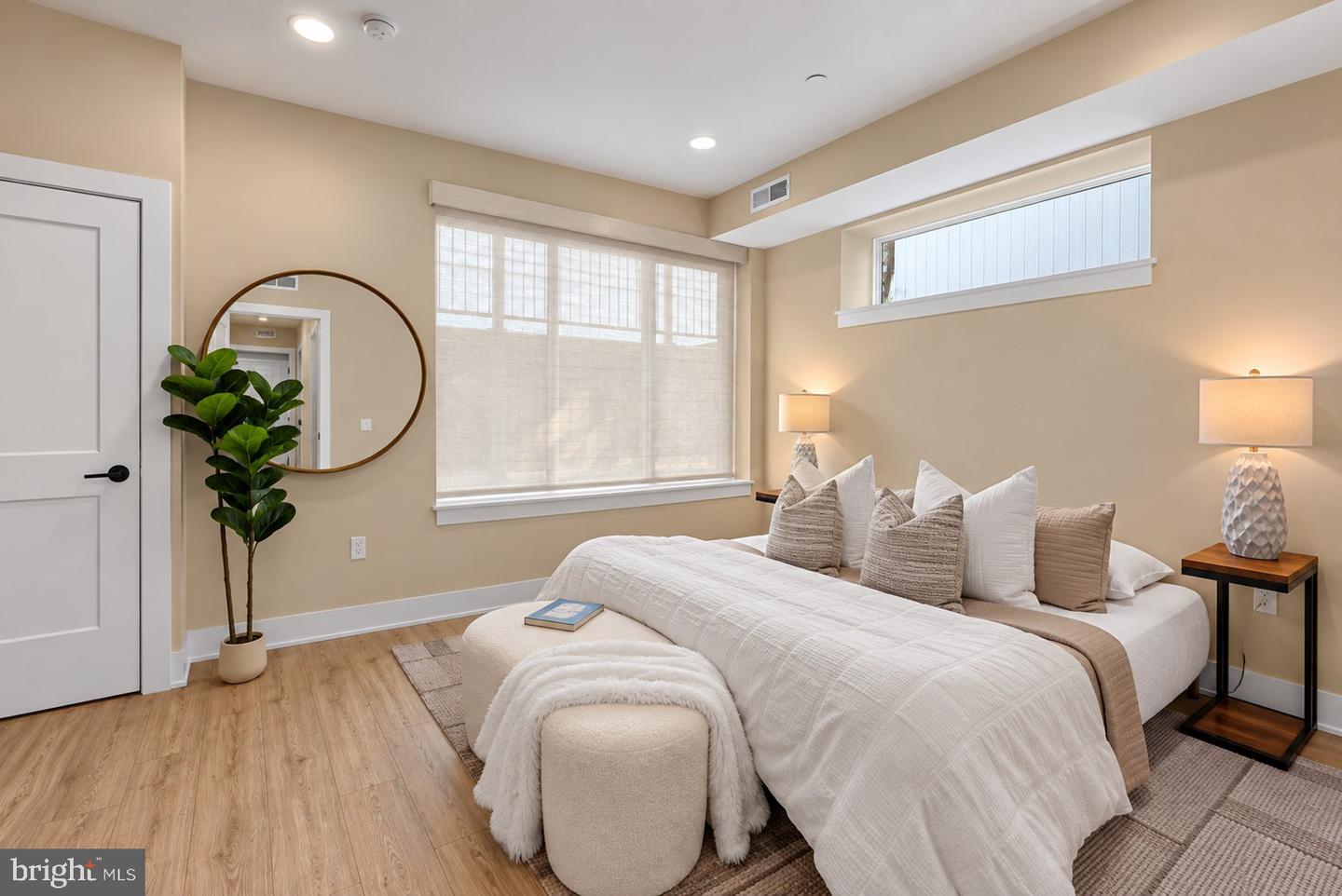 9 S Academy St #f Property Photo 11
