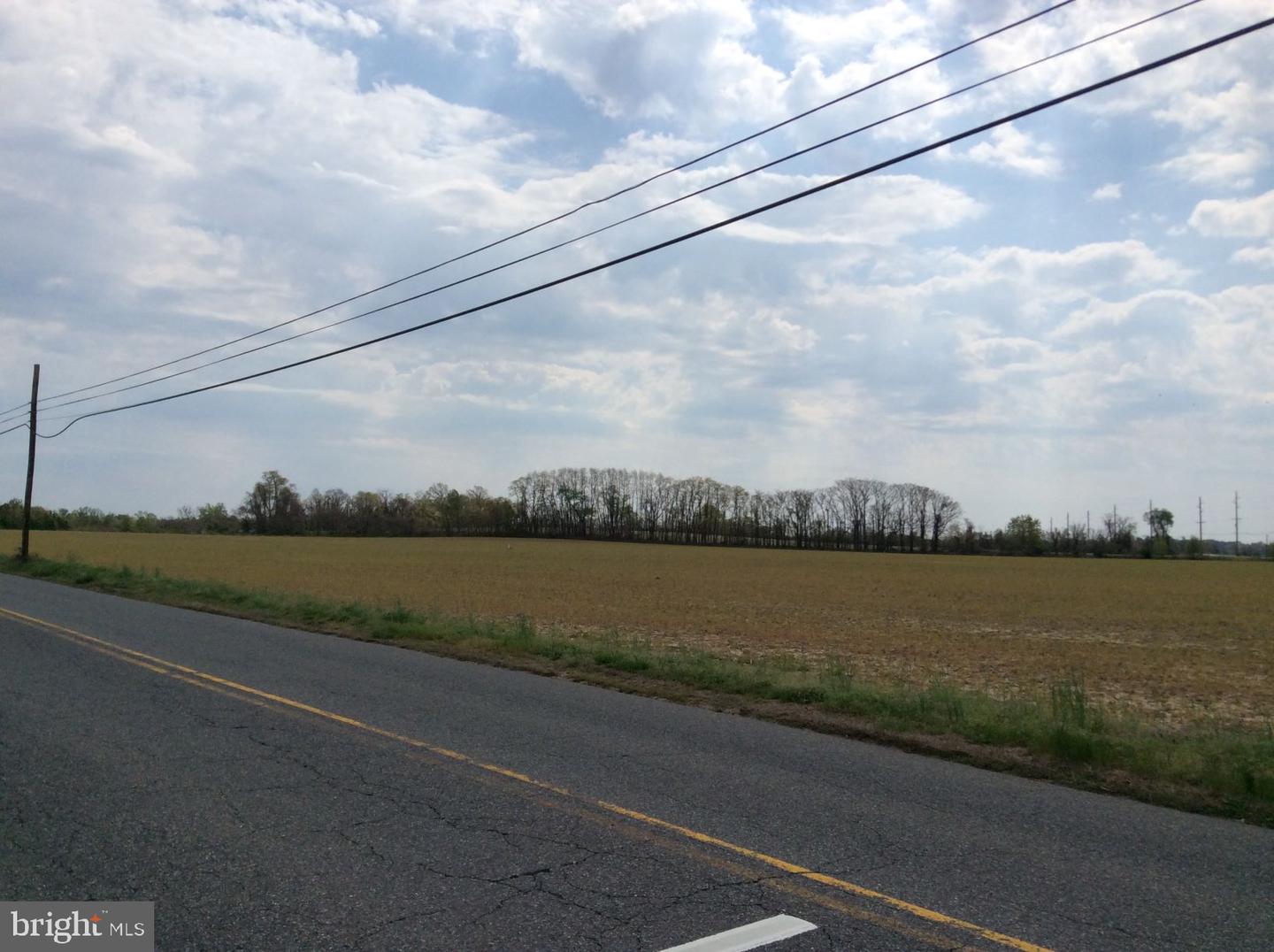 490 Franklinville Rd Property Photo 10