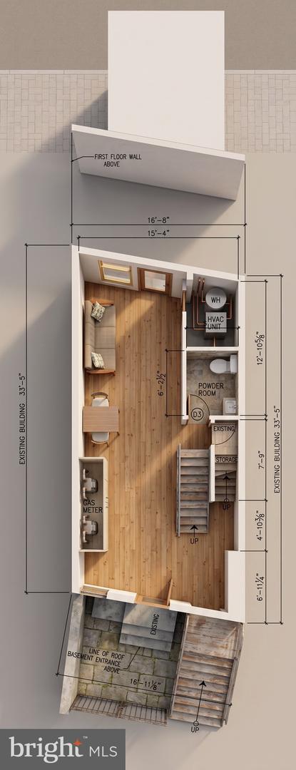 178 Tonnele Property Photo 11