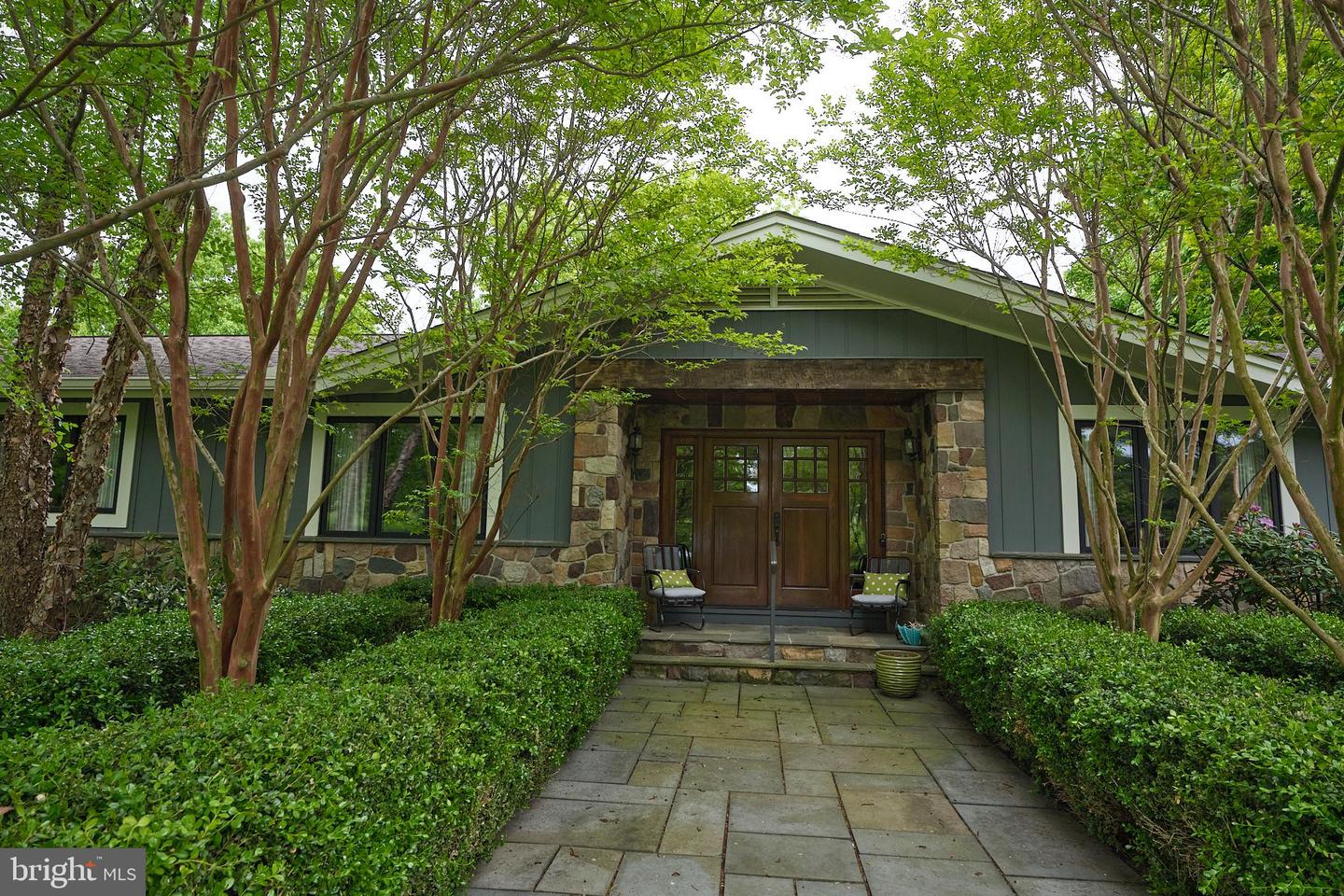 14 Hunter Rd Property Photo 1