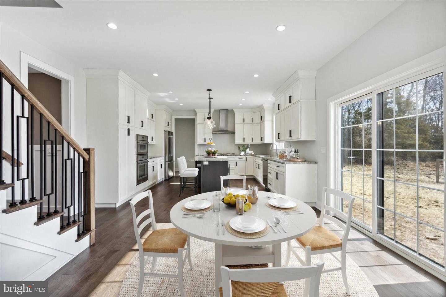 16 Holcombe Grove Rd Property Photo 11