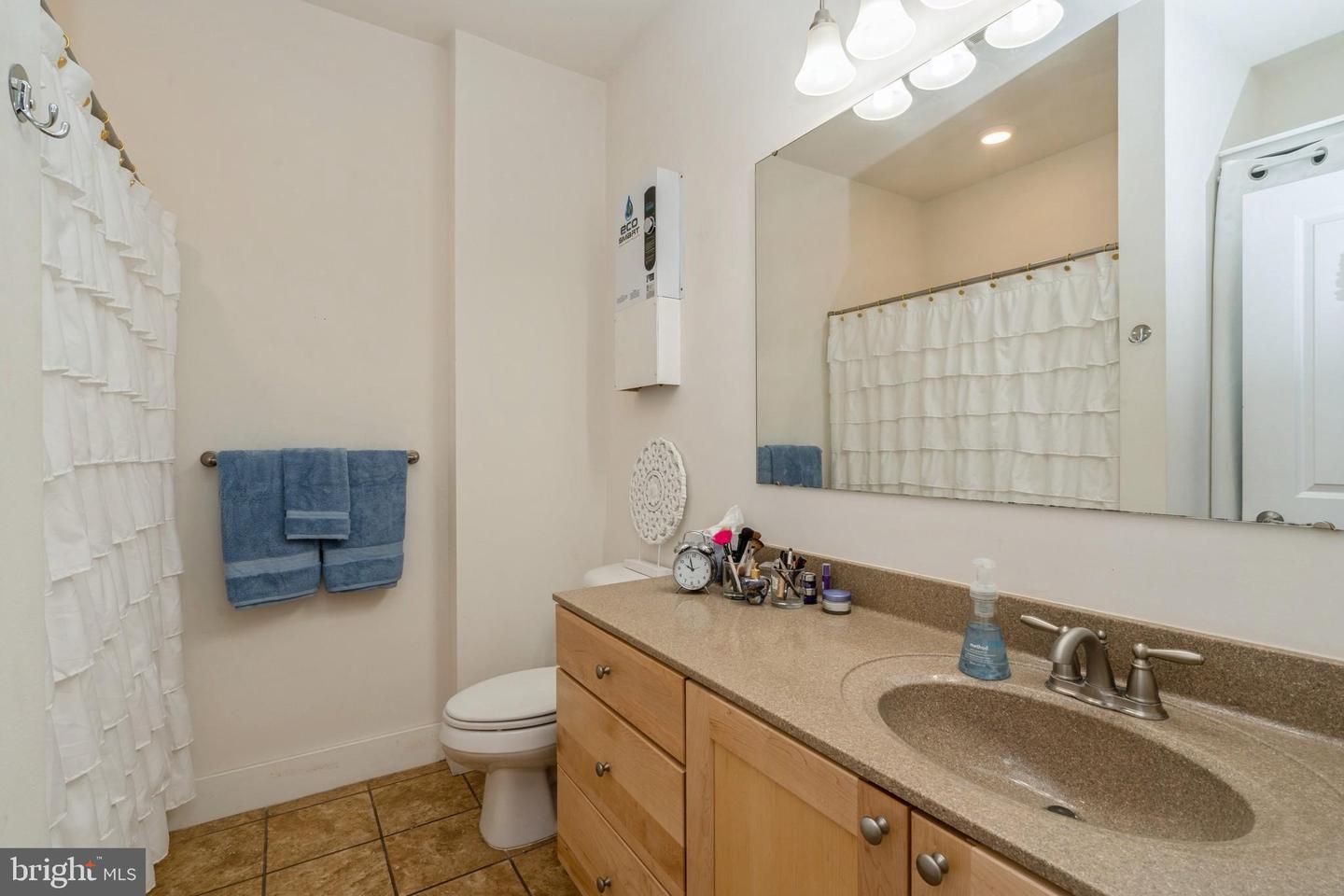 2 Lindbergh Property Photo 18