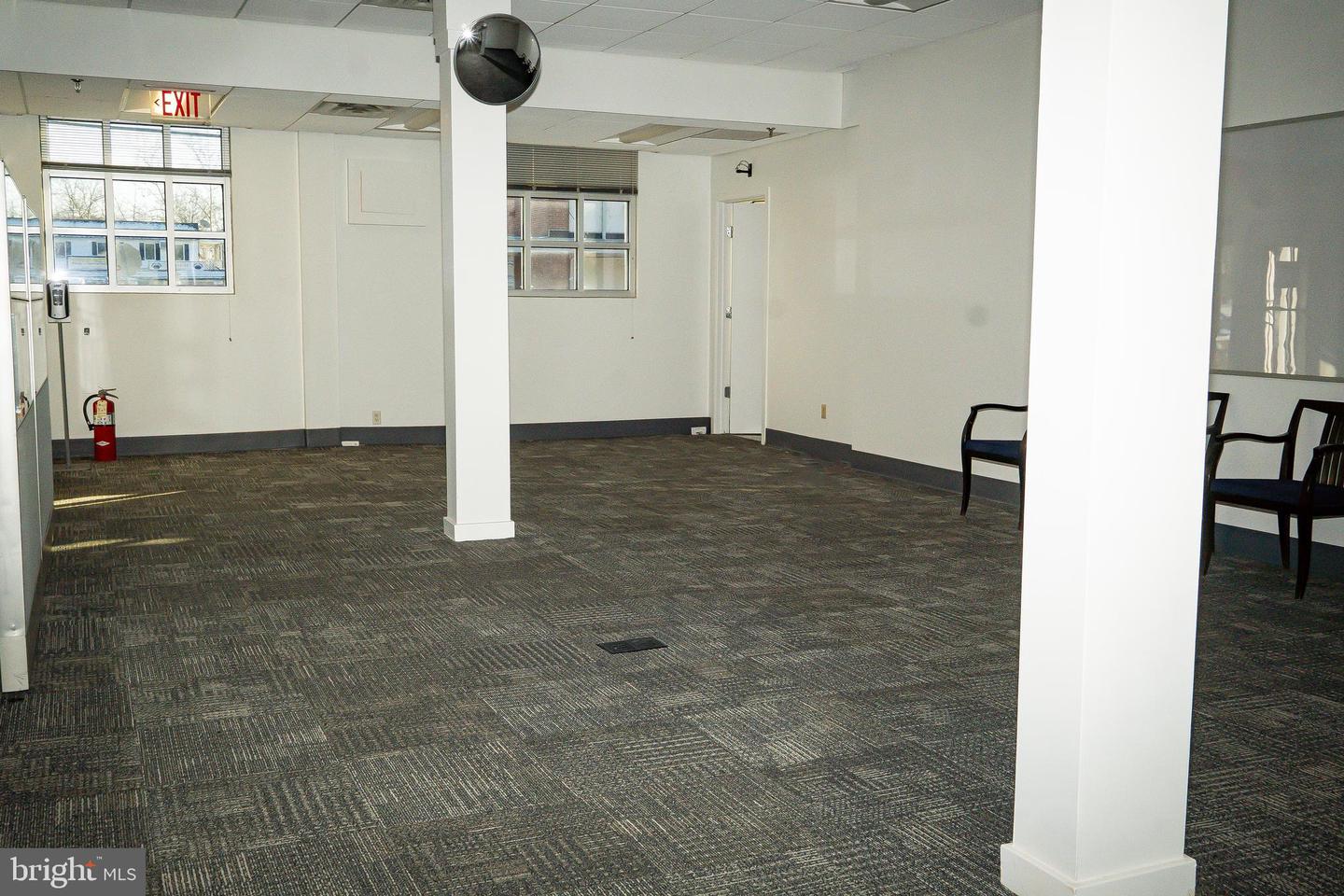 333 North Main St #bank Property Photo 6