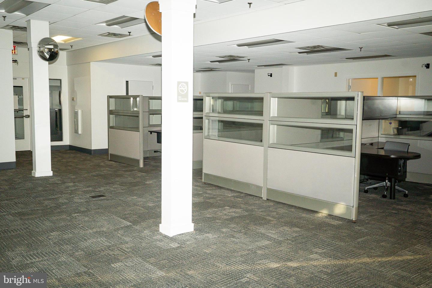 333 North Main St #bank Property Photo 7