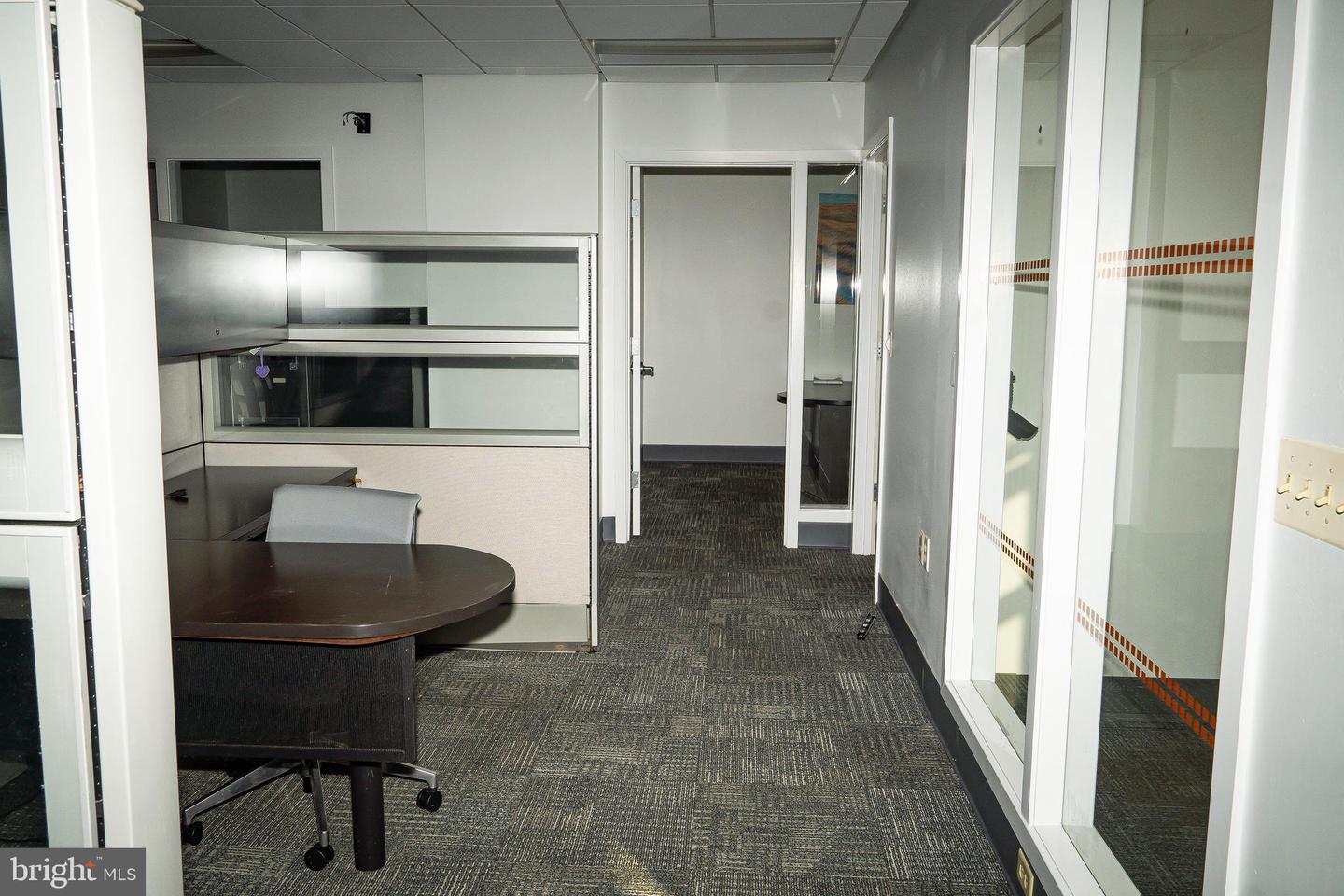 333 North Main St #bank Property Photo 8