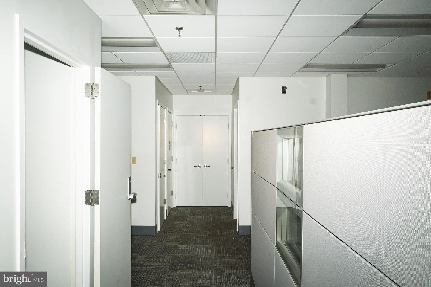 333 North Main St #bank Property Photo 9