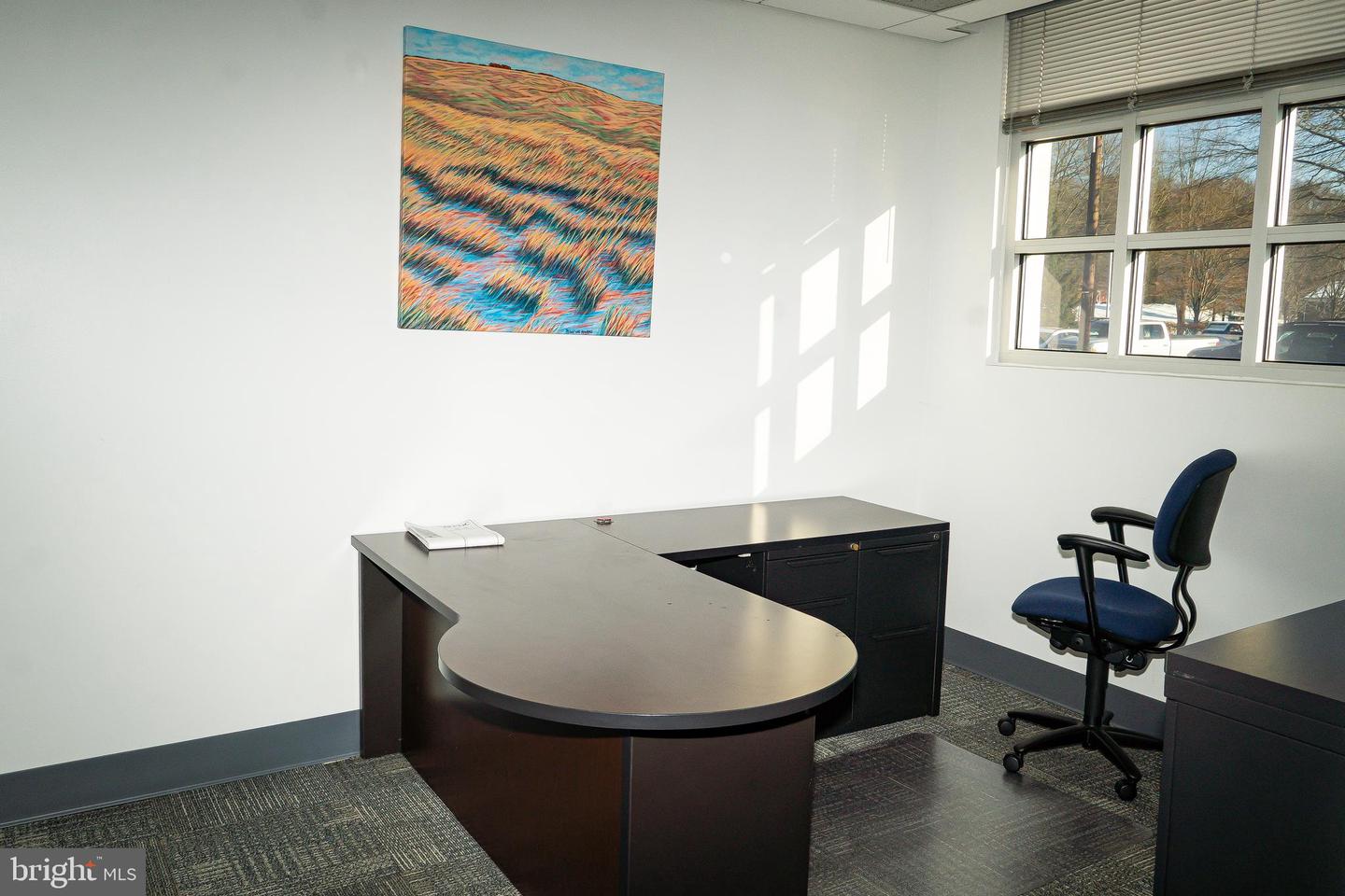 333 North Main St #bank Property Photo 10
