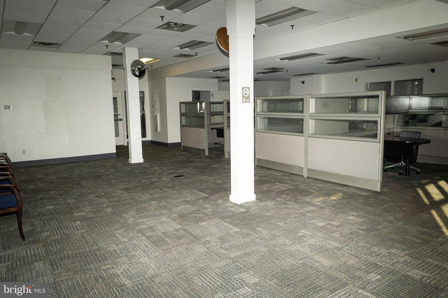 333 North Main St #bank Property Photo 12