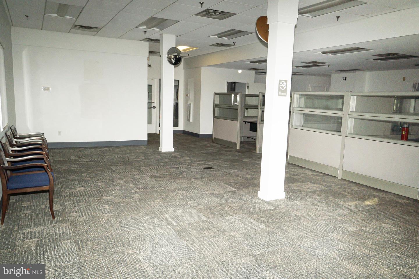 333 North Main St #bank Property Photo 13
