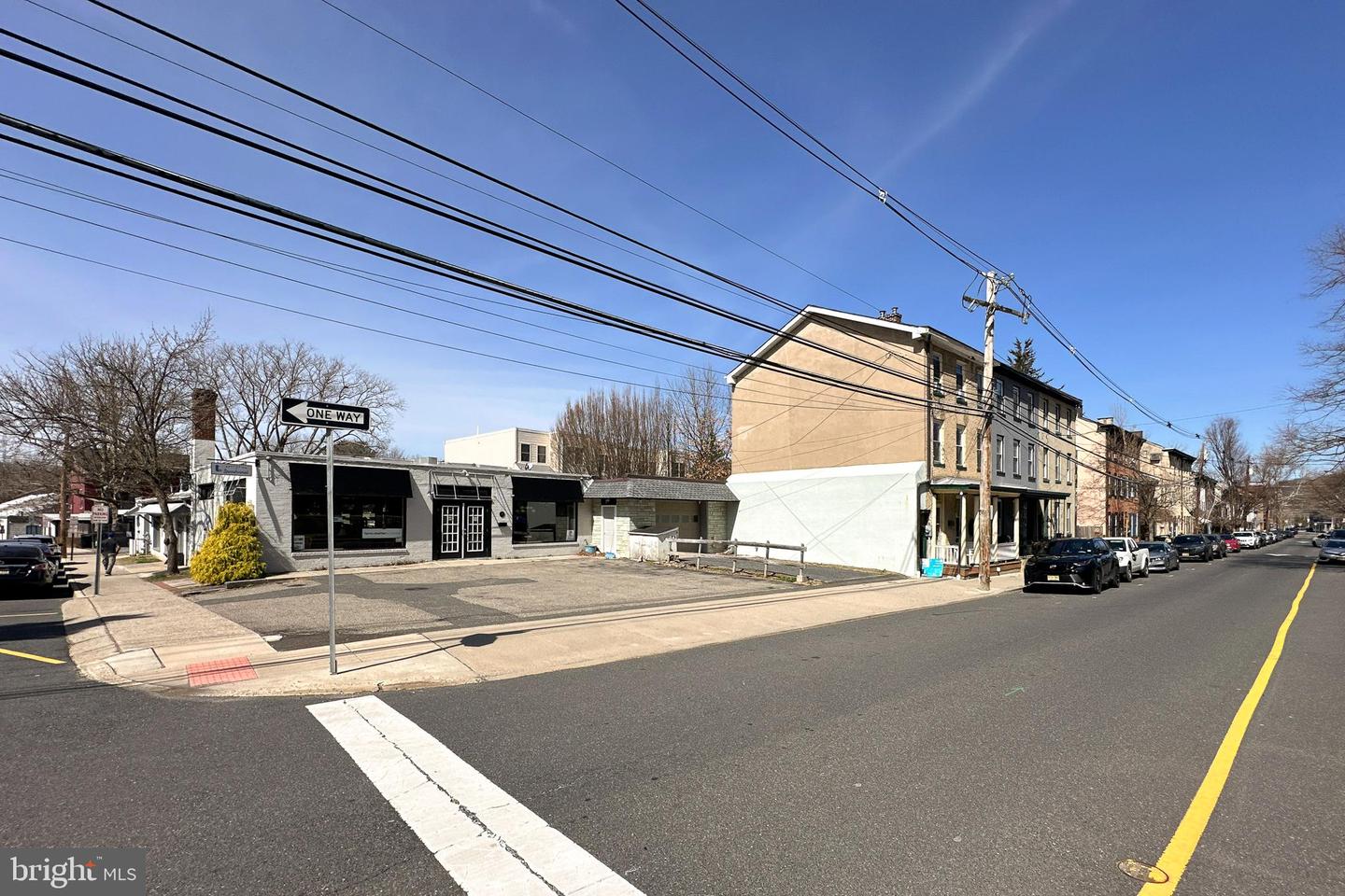 99 S Main St Property Photo 12