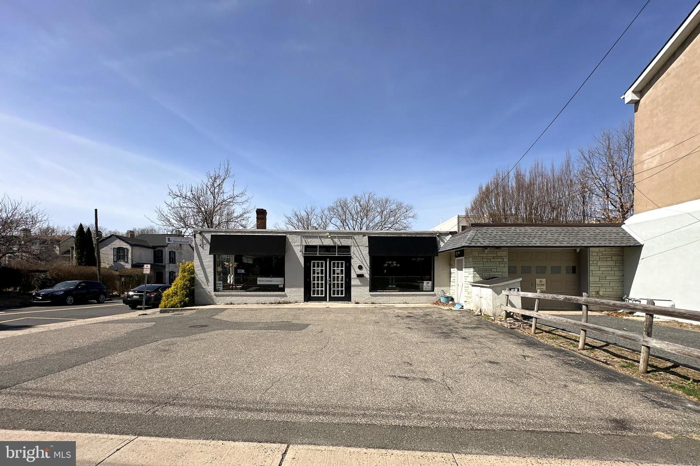99 S Main St Property Photo 17