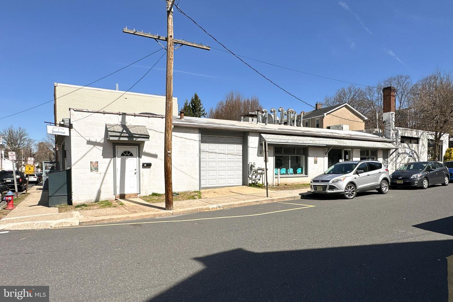 99 S Main St Property Photo 18