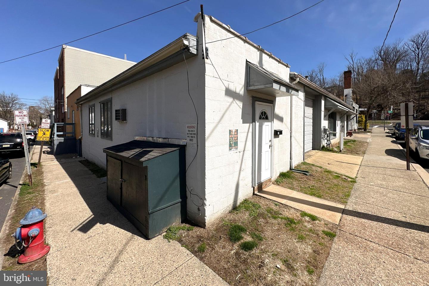 99 S Main St Property Photo 19