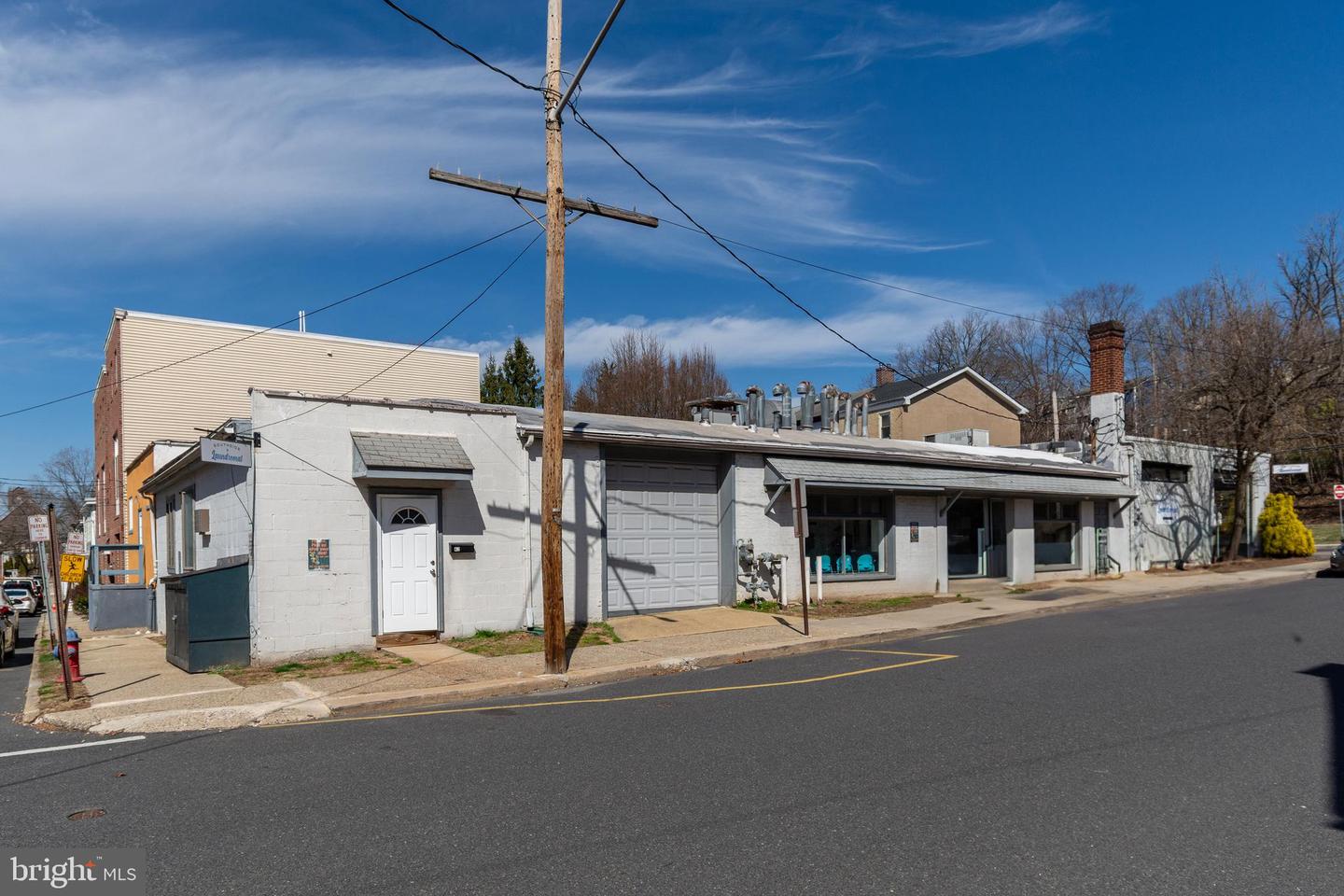 99 S Main St Property Photo 20