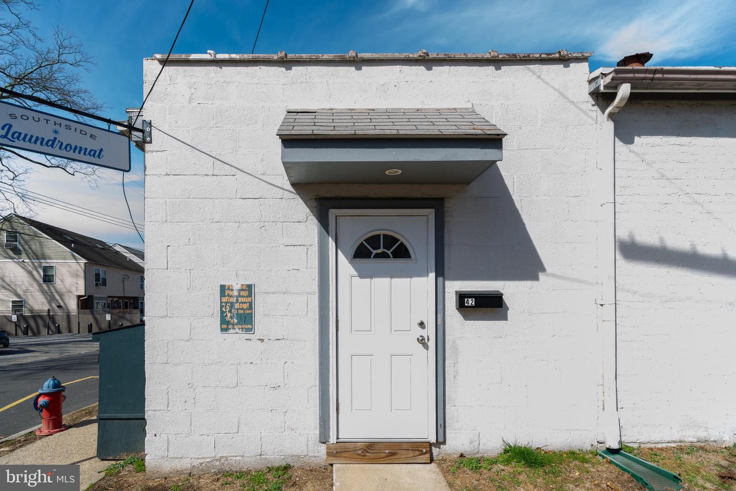 99 S Main St Property Photo 22