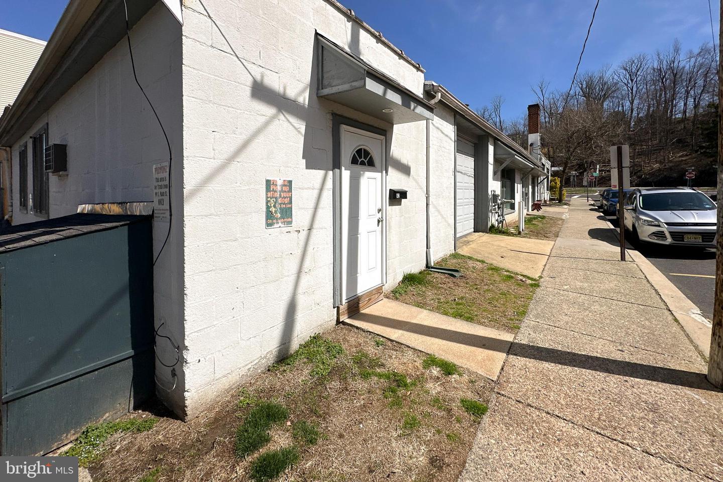 99 S Main St Property Photo 70
