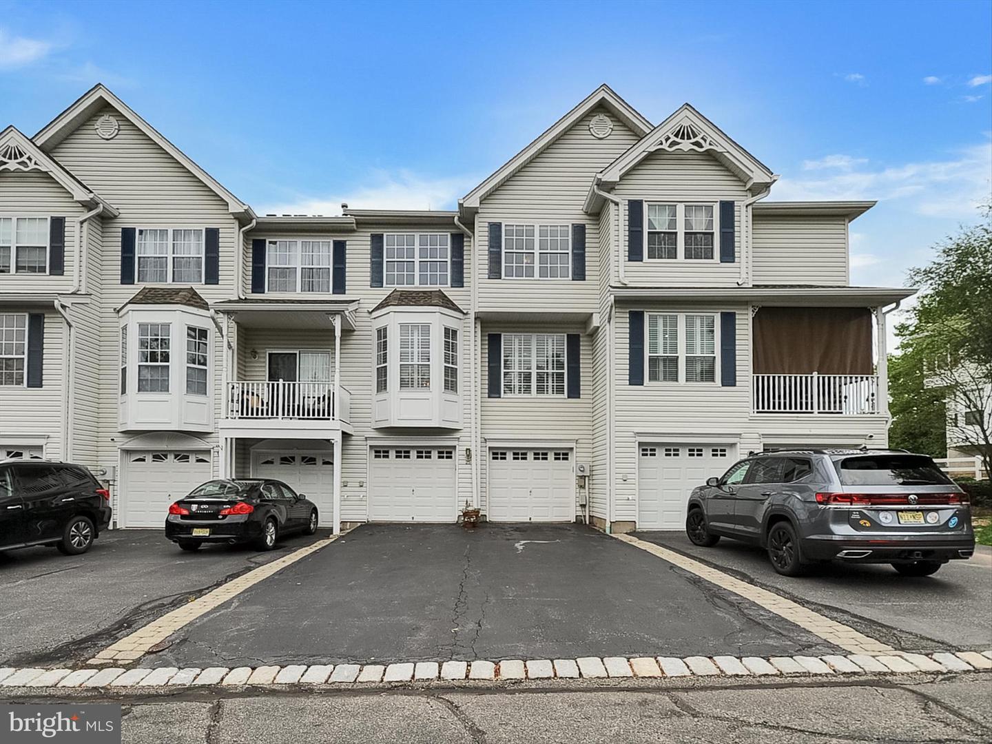 25 HADDENFORD DR