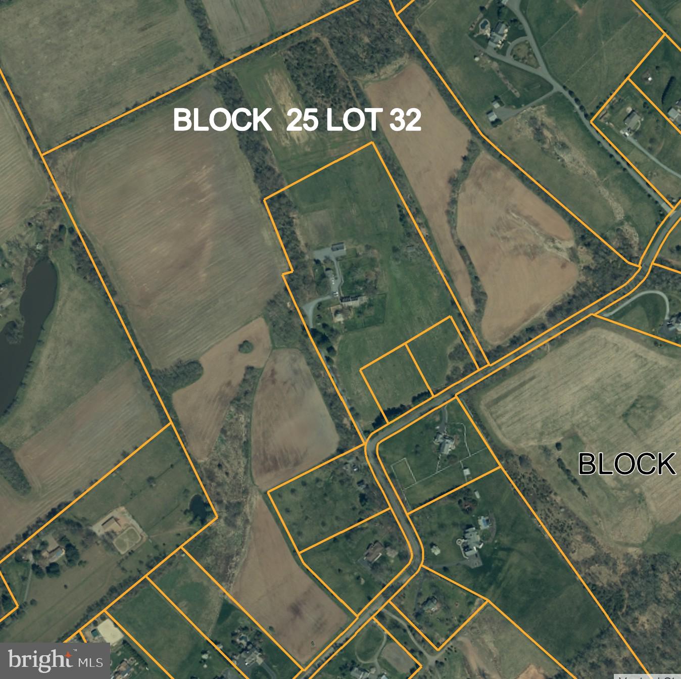 Back Brook Rd Property Photo 1