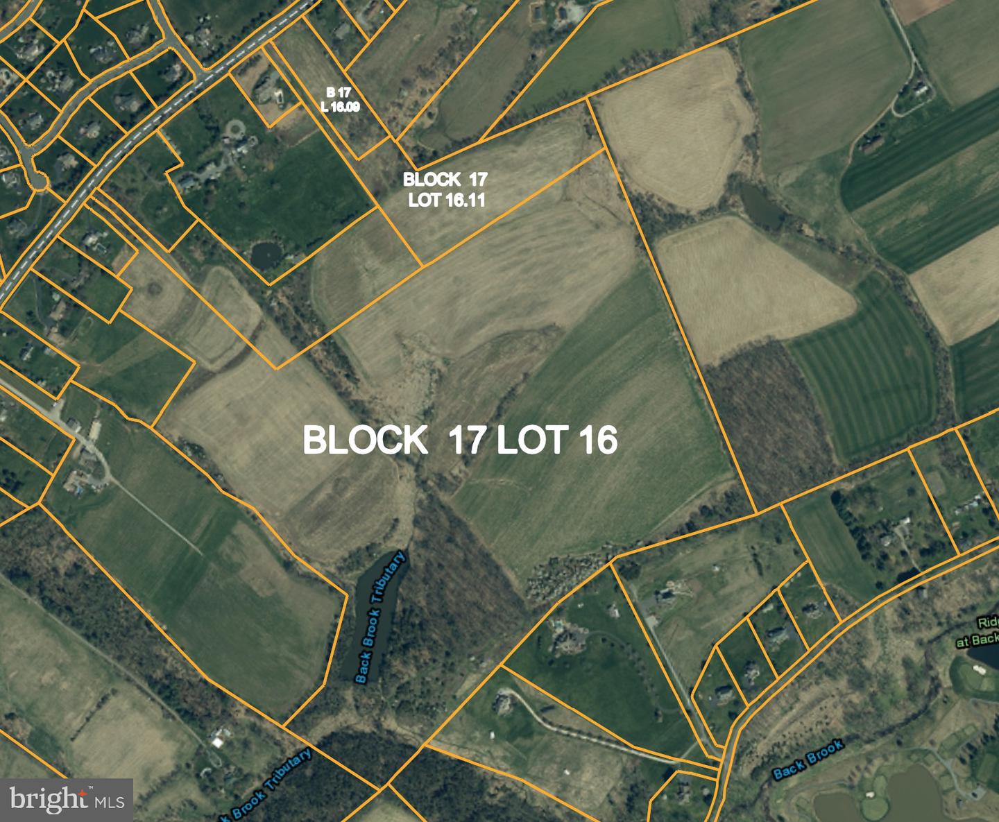 Old York Property Photo 1