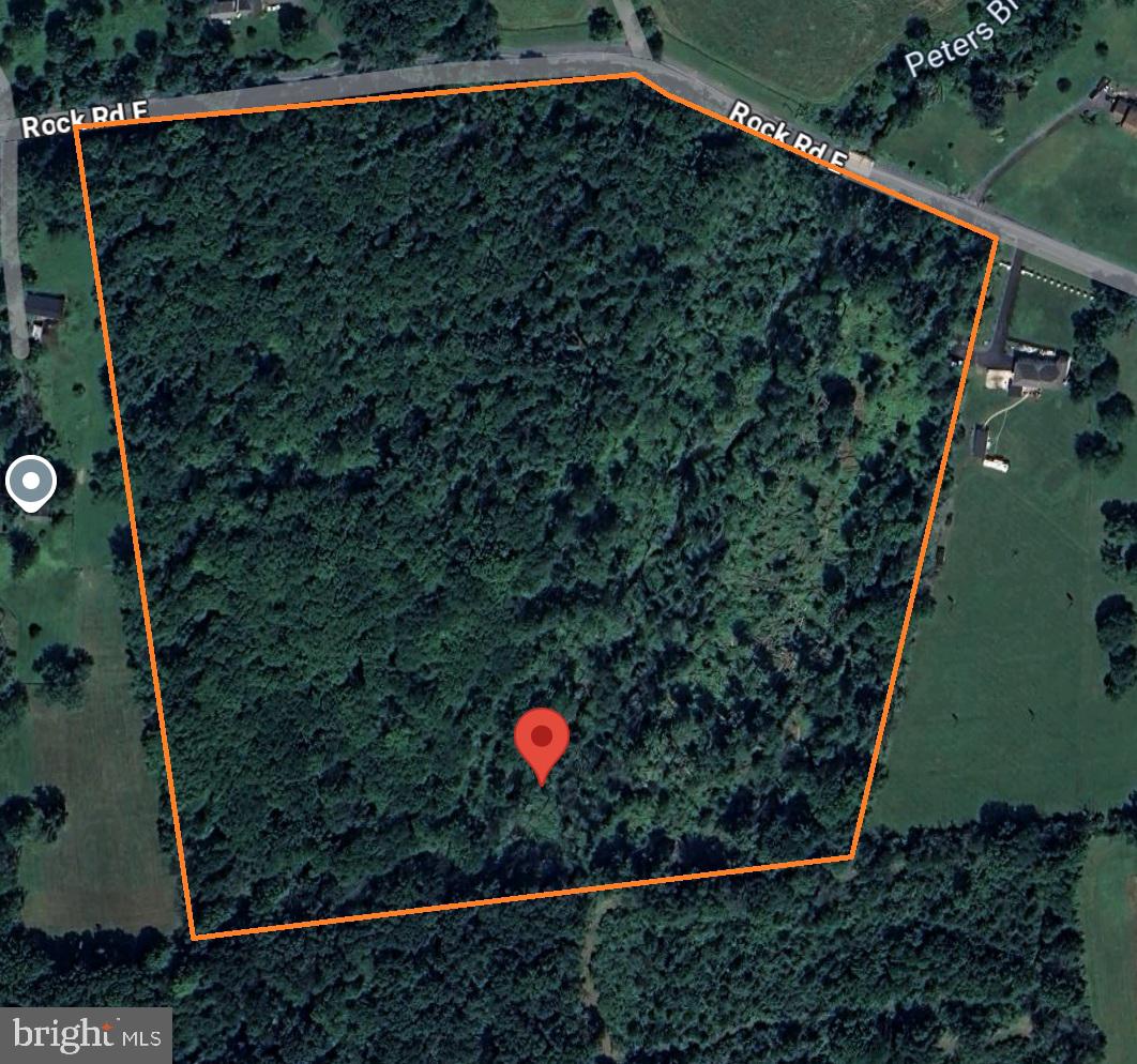 351 Rock Road E Property Photo 1