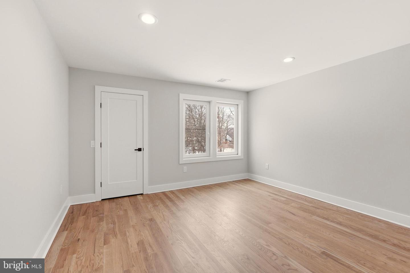 237 A Main S #a Property Photo 20