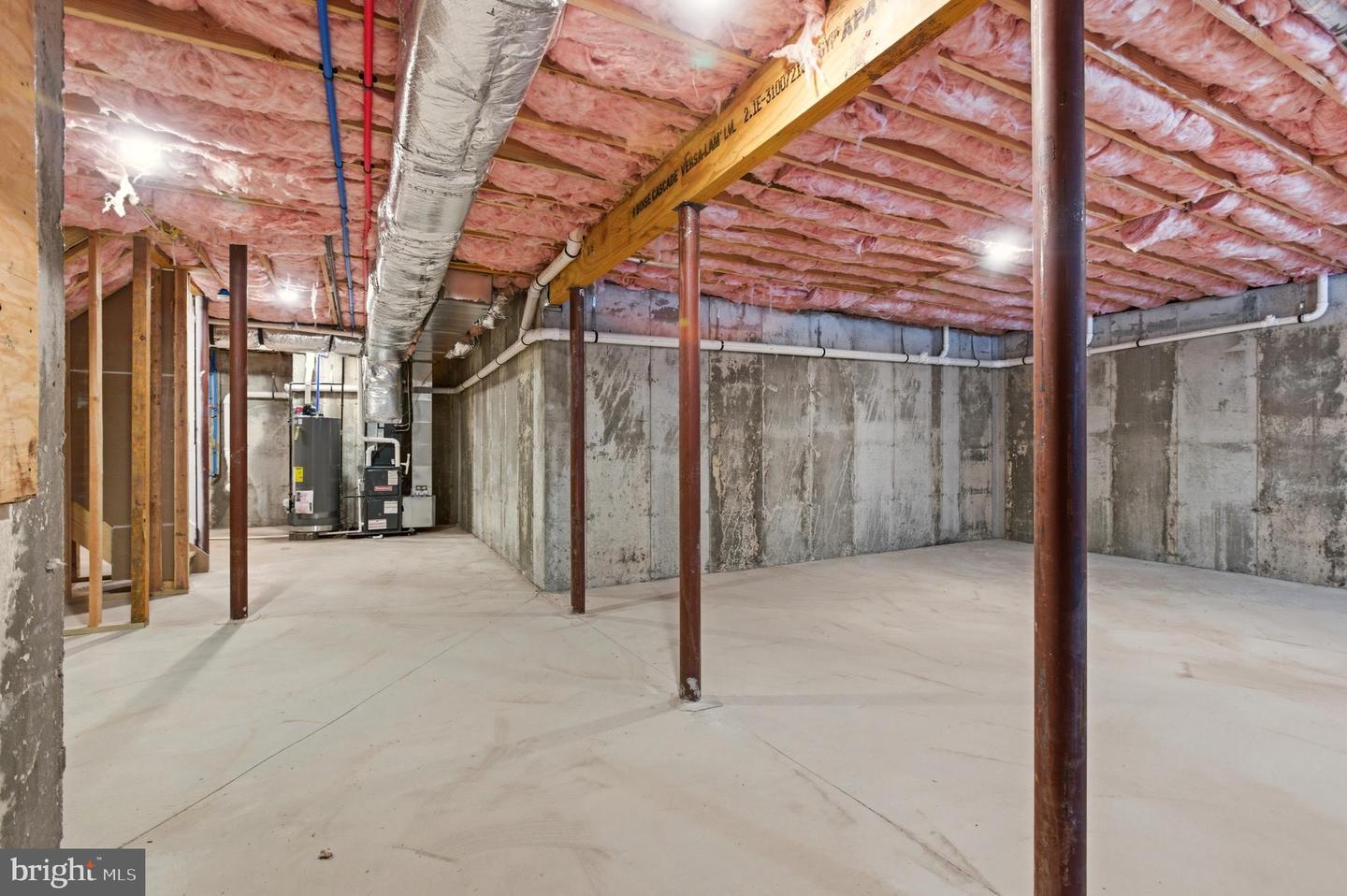 237 A Main S #a Property Photo 24