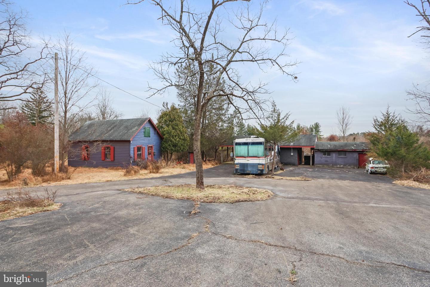 11 Springtown Property Photo 10