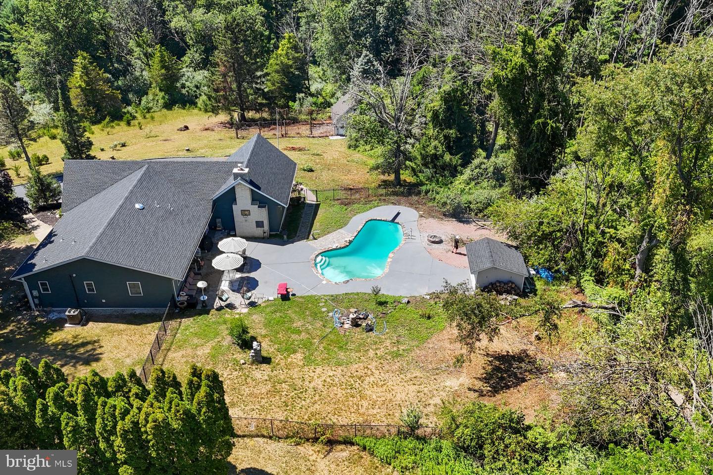 2 Rossi Dr Property Photo 7