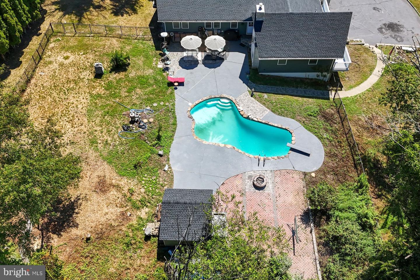 2 Rossi Dr Property Photo 8