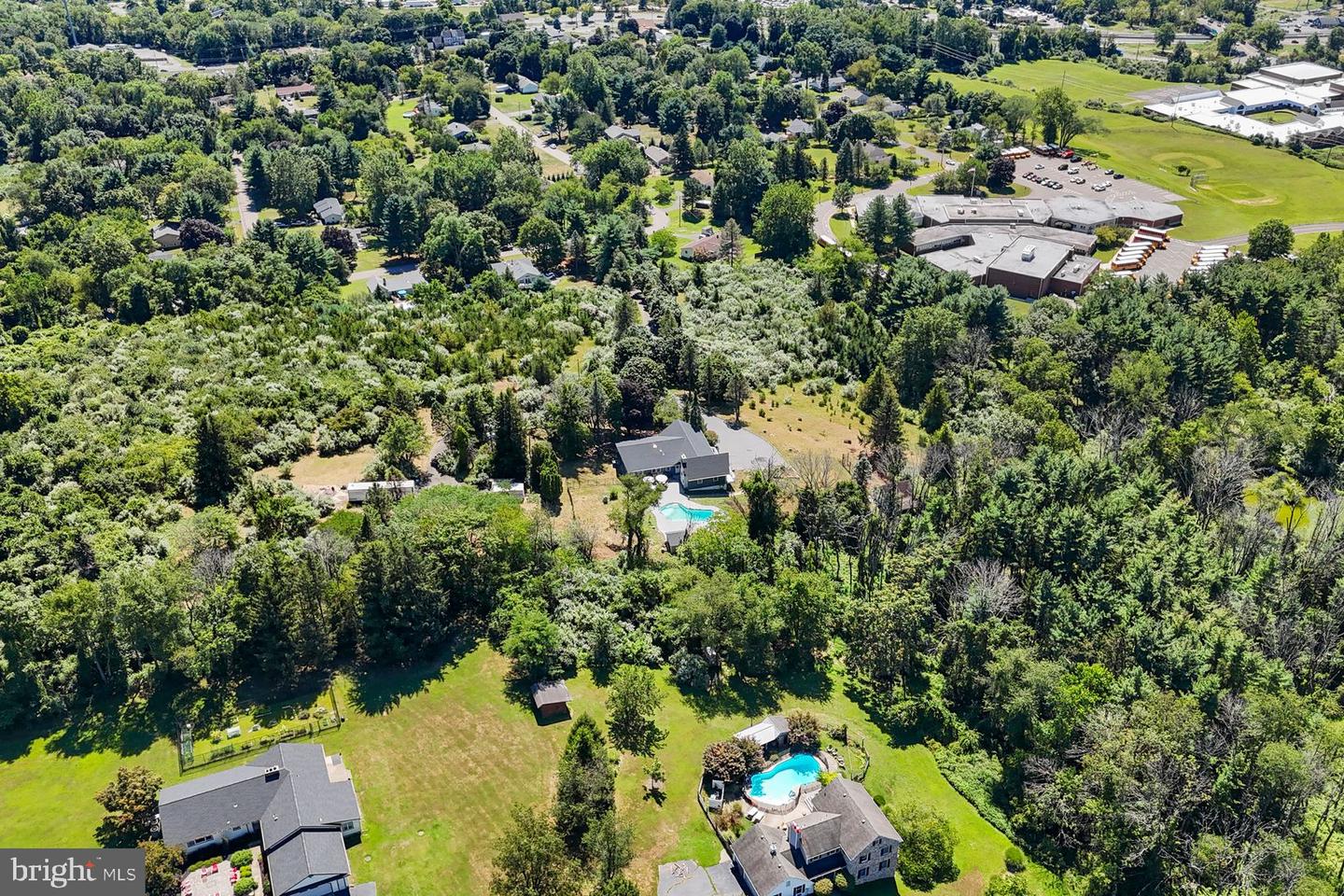 2 Rossi Dr Property Photo 10